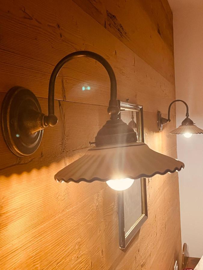 Braunegg 1 ブルーニコ エクステリア 写真